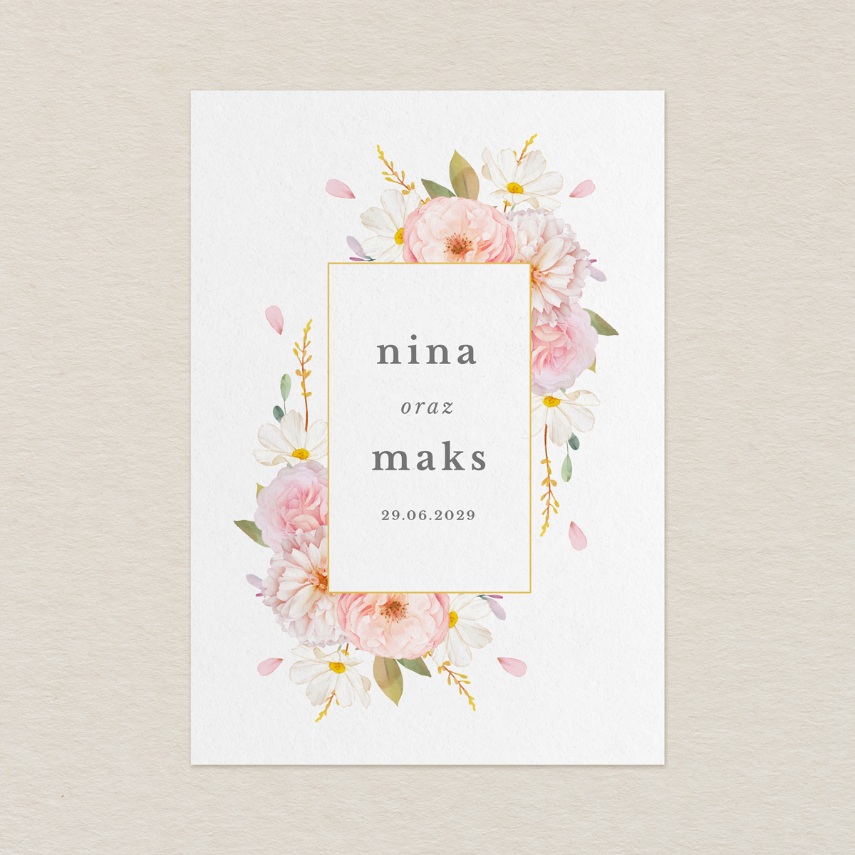 zaproszenia-slubne-eleganckie-polne-kwiaty-wzor-2