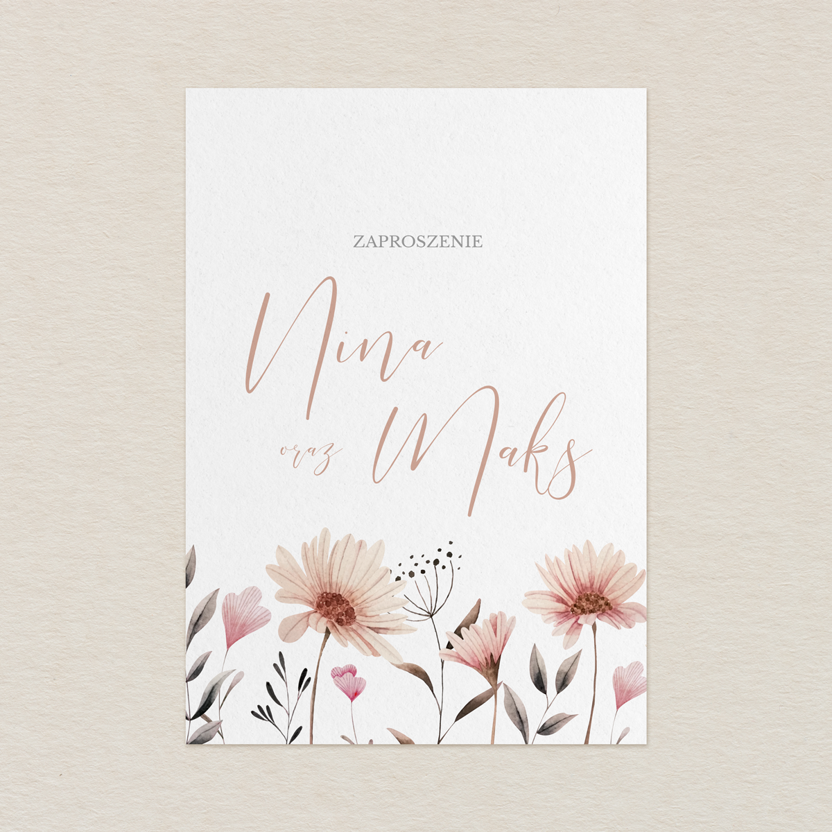 zaproszenia-slubne-eleganckie-polne-kwiaty-wzor-3