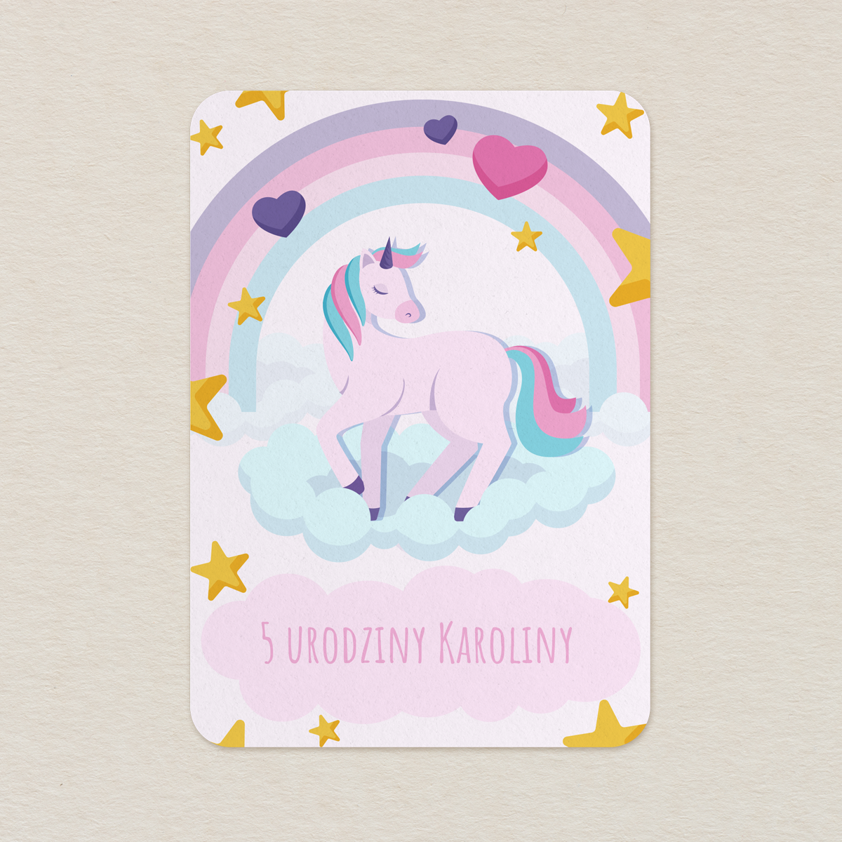 zaproszenie-na-urodziny-dla-dziewczynki-wzor-1