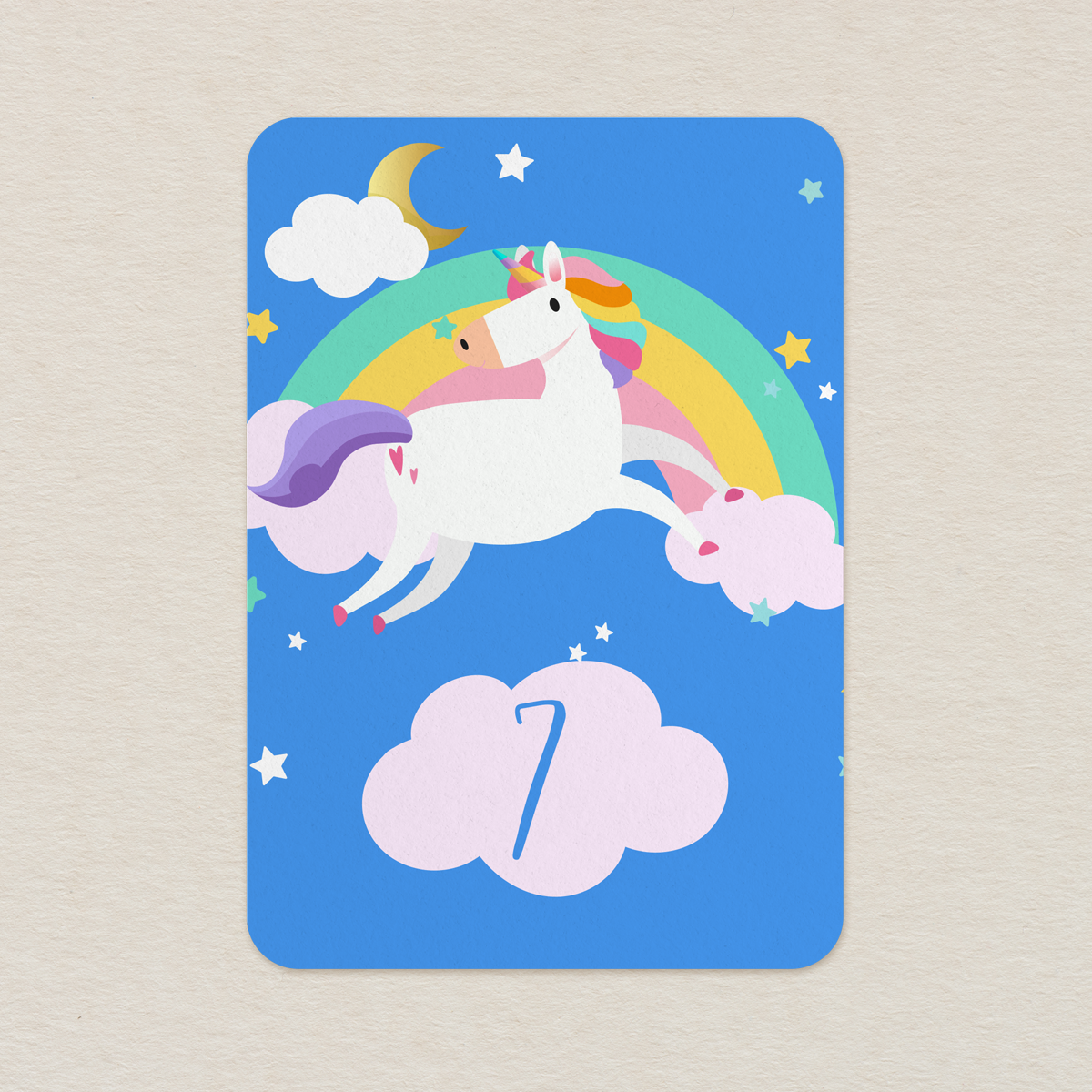 zaproszenie-na-urodziny-dla-dziewczynki-wzor-2