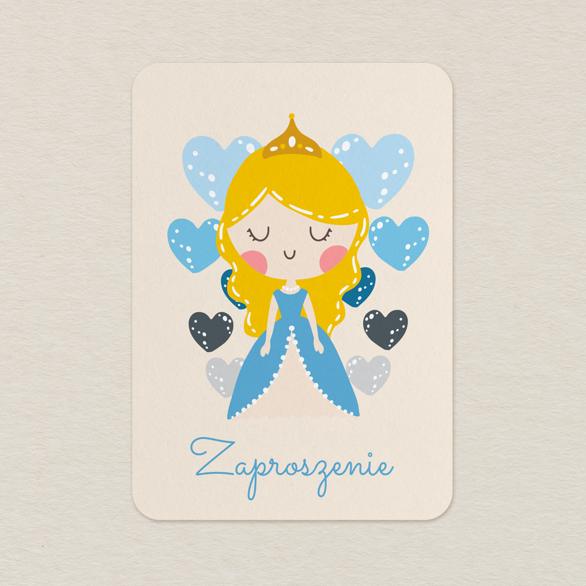 zaproszenie-na-urodziny-dla-dziewczynki-wzor-3