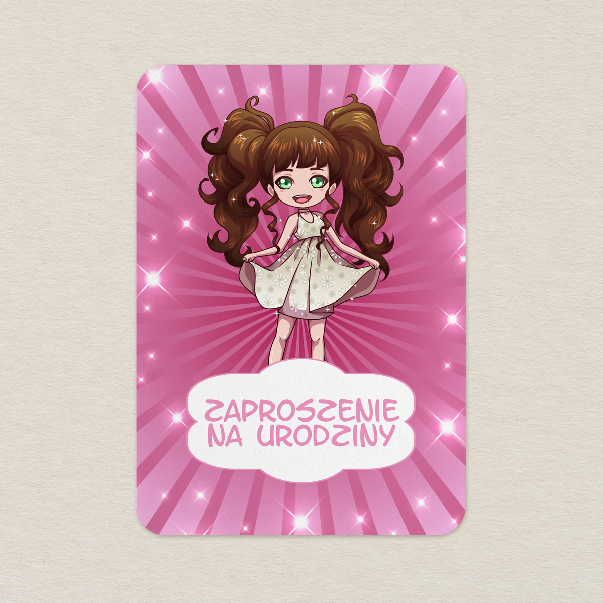 zaproszenie-na-urodziny-dla-dziewczynki-wzor-5