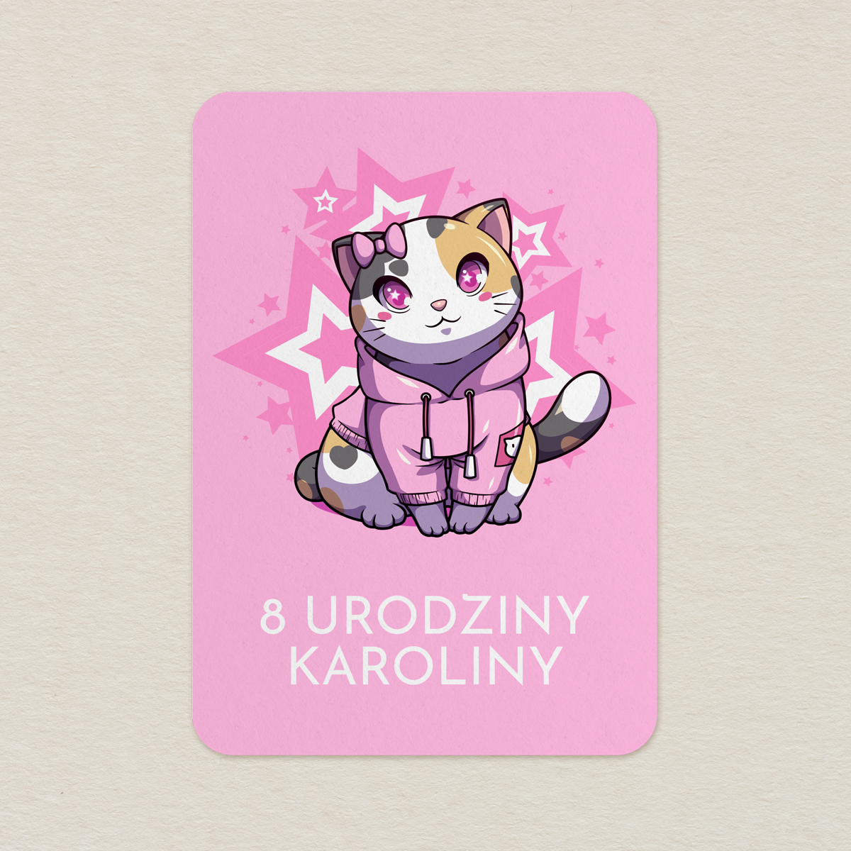 zaproszenie-na-urodziny-dla-dziewczynki-jednokartkowe-wzor-6