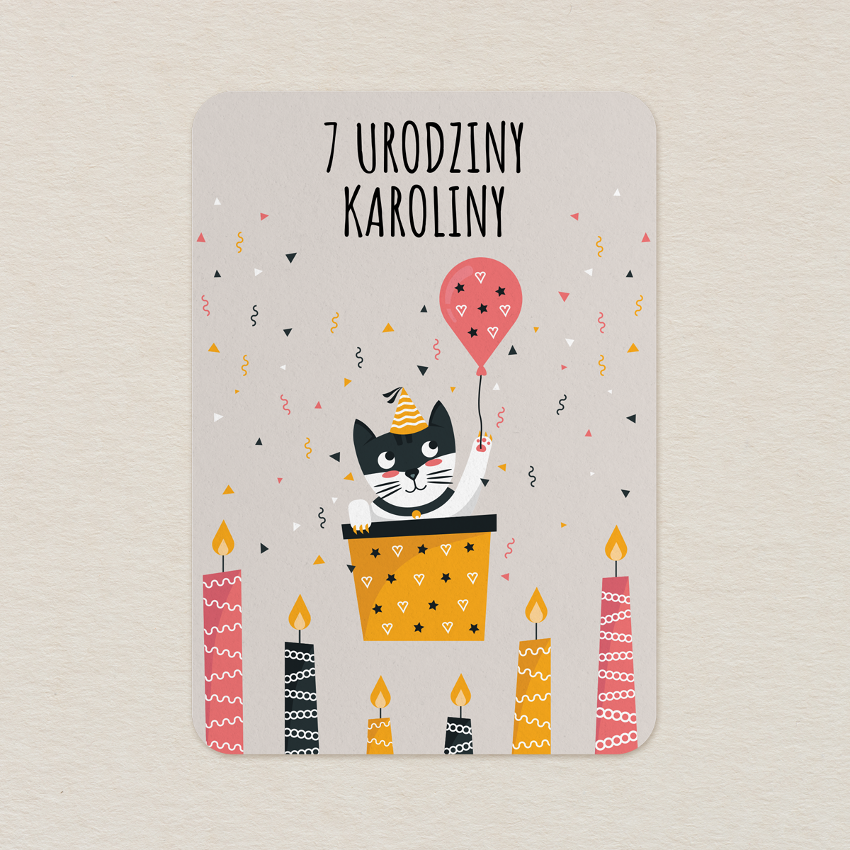 zaproszenie-na-urodziny-dla-dziewczynki-jednokartkowe-wzor-7