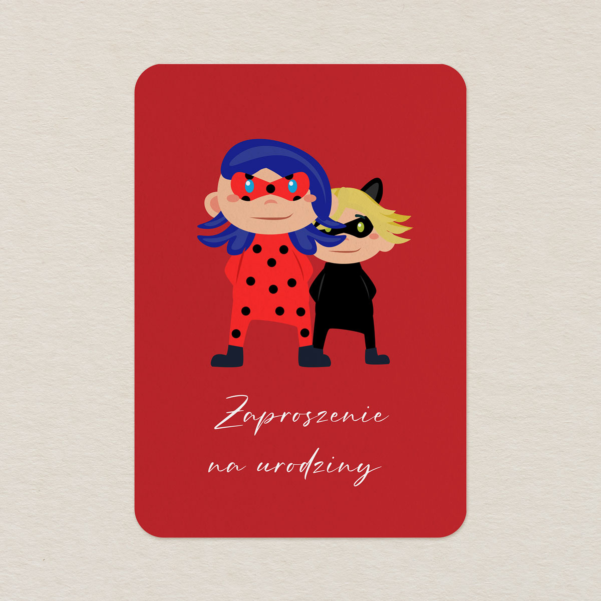 zaproszenie-na-urodziny-postacie-bajkowe-wzor-10