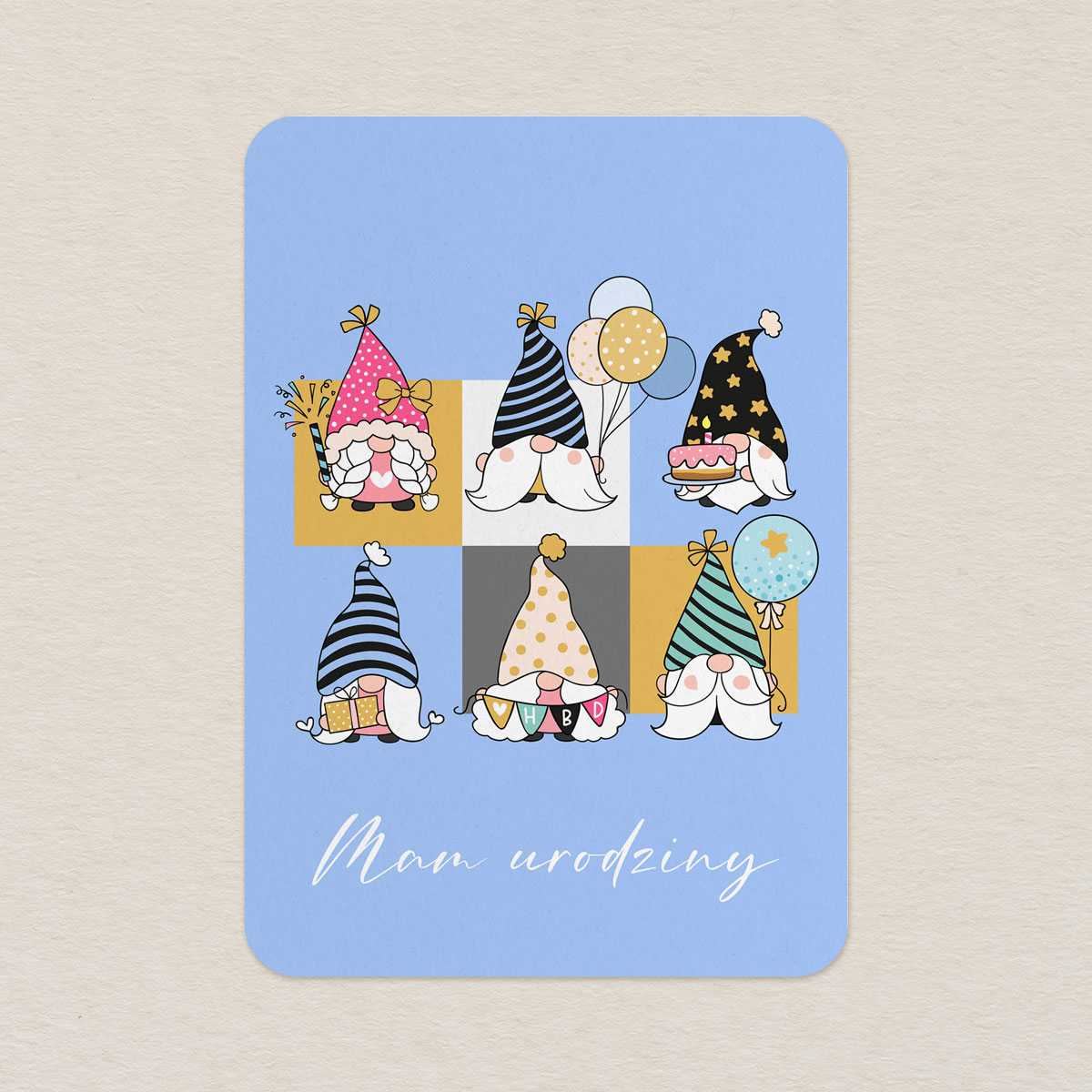 zaproszenie-na-urodziny-postacie-bajkowe-wzor-12