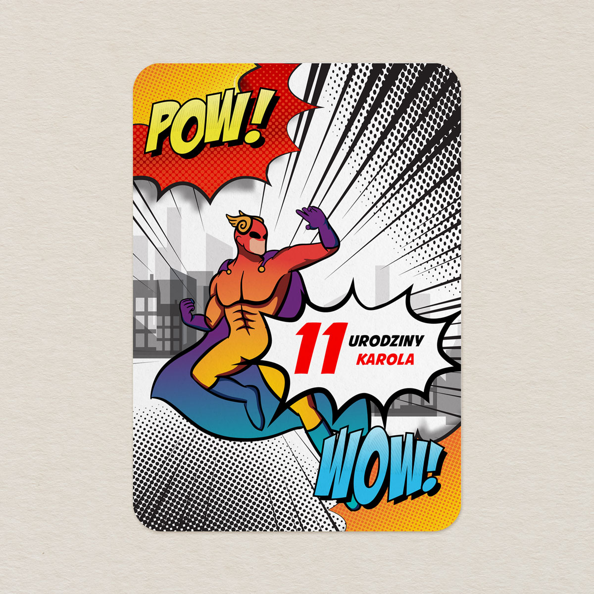 zaproszenie-na-urodziny-postacie-bajkowe-wzor-2