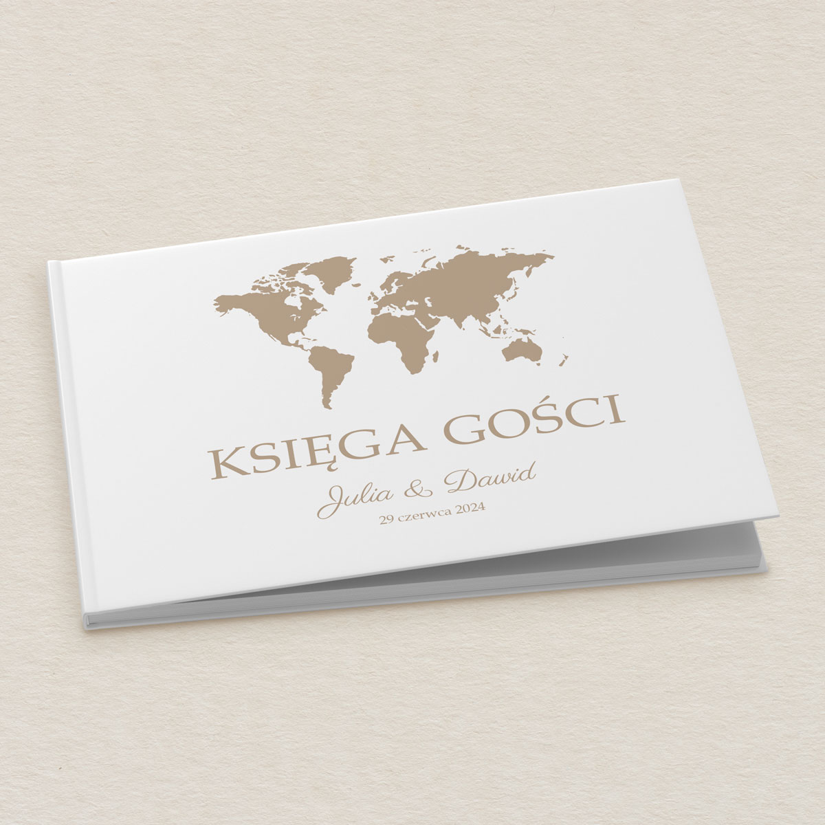 ksiega-gosci-do-zaproszen-swiatowe-z-mapa