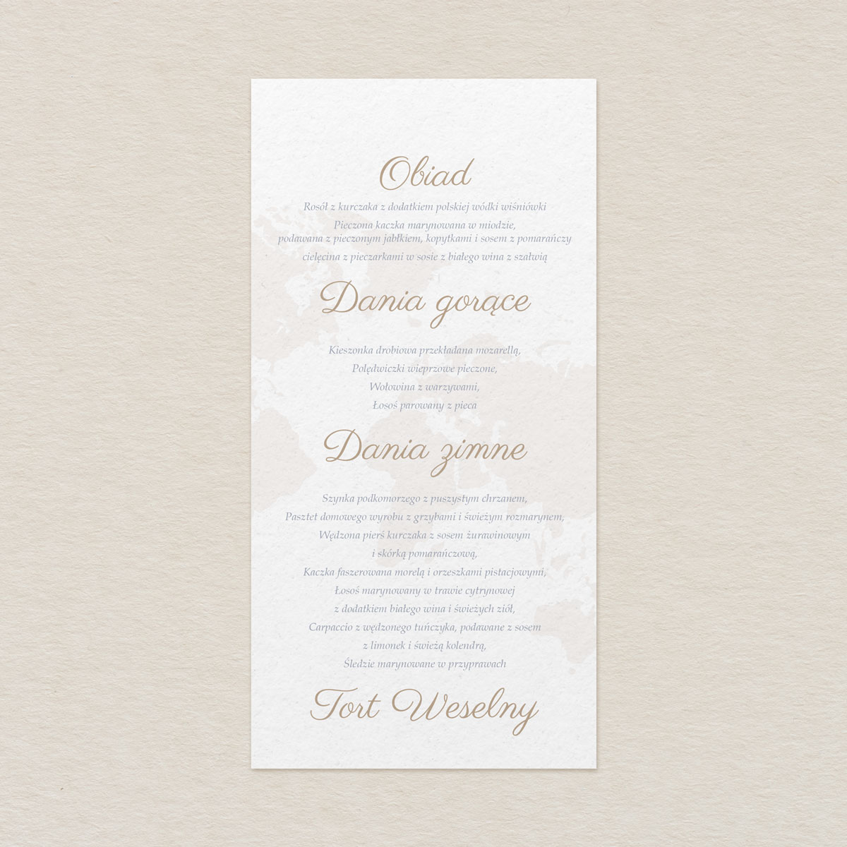 menu-do-zaproszen-swiatowe-z-mapa