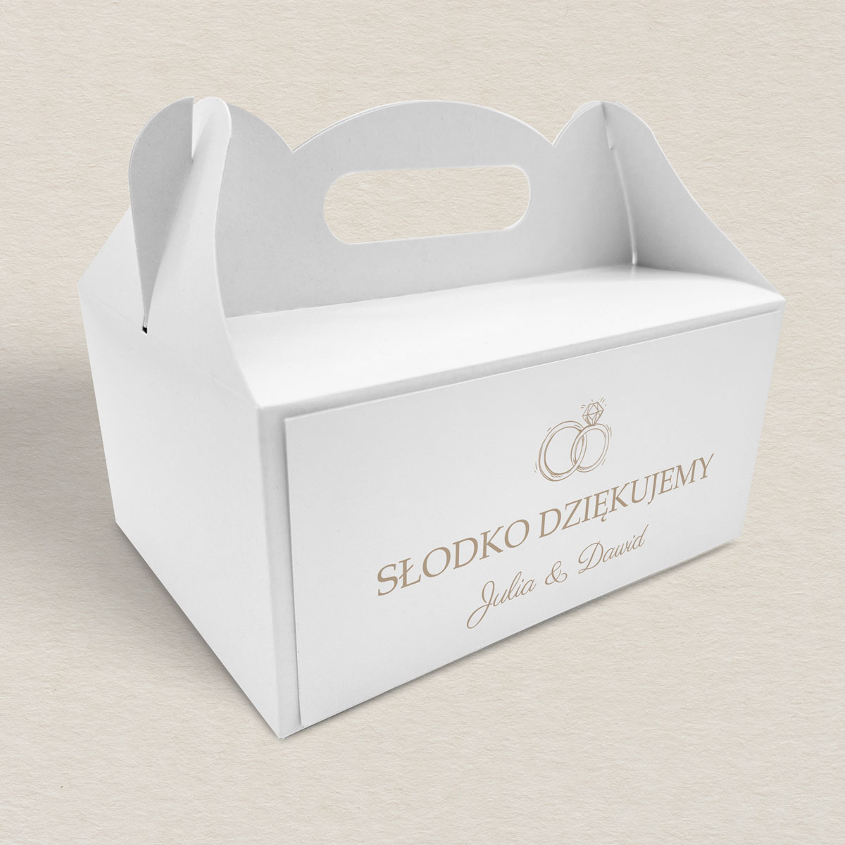 pudelko-na-ciasto-do-zaproszen-swiatowe-z-mapa