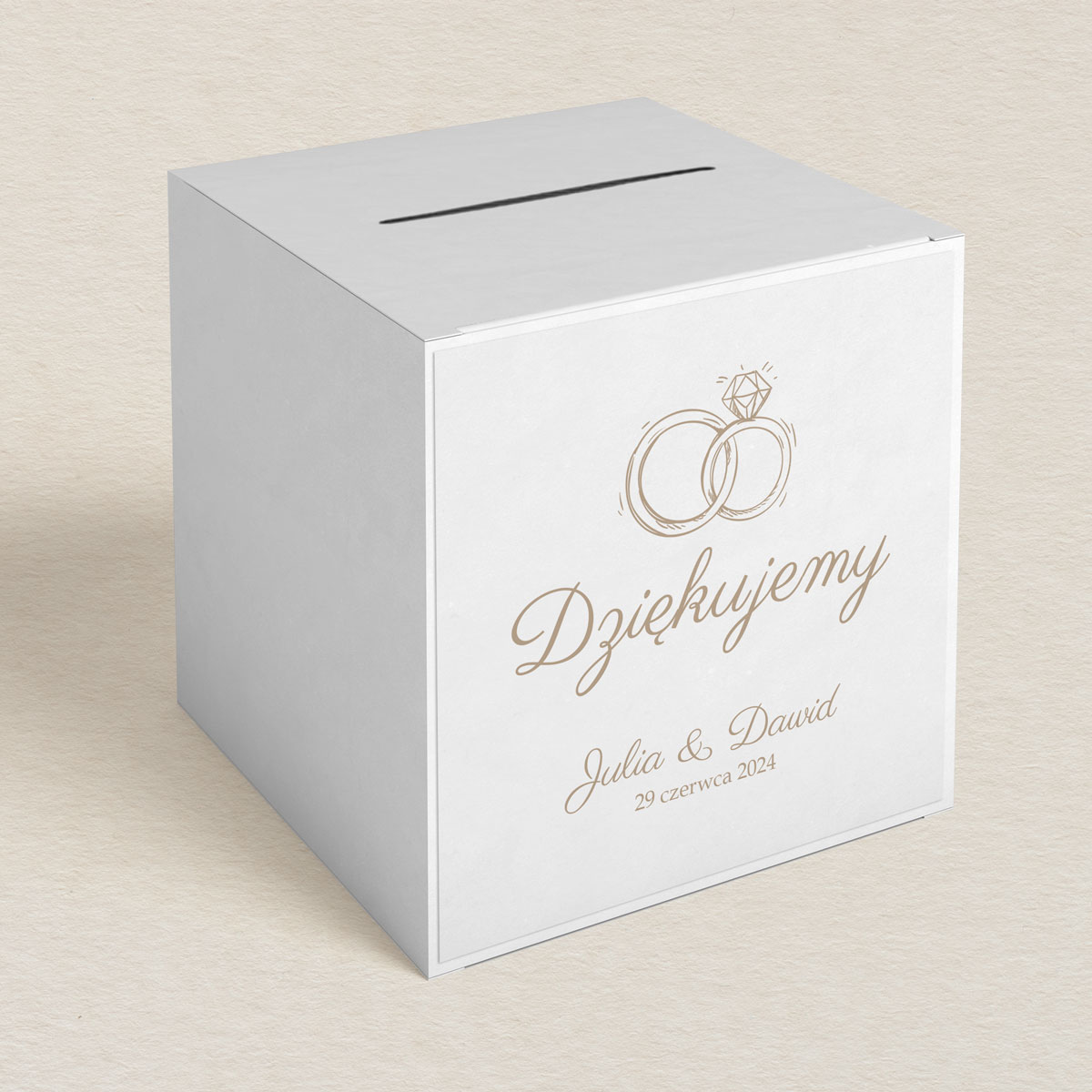 pudelko-na-koperty-do-zaproszen-swiatowe-z-mapa