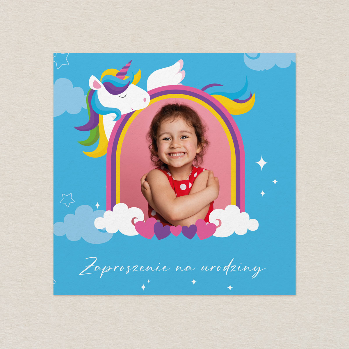 zaproszenie-na-urodziny-uniwersalne-ze-zdjeciem-wzor-1