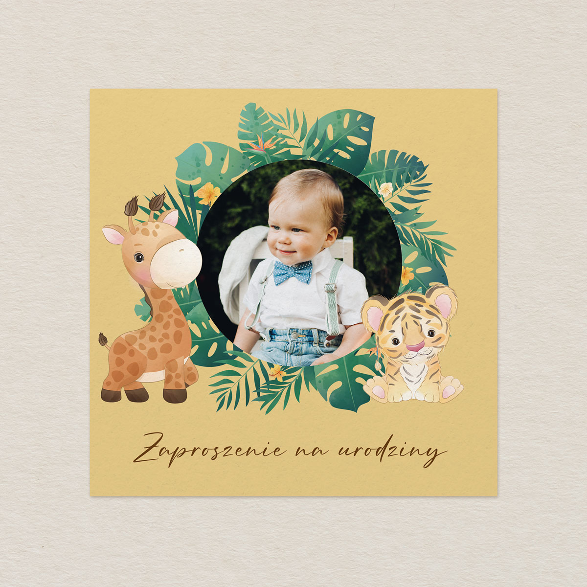 zaproszenie-na-urodziny-uniwersalne-ze-zdjeciem-wzor-2