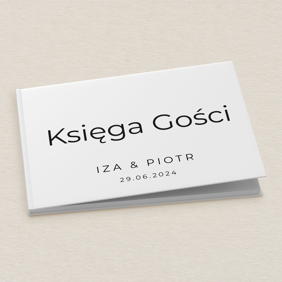 ksiega-gosci-do-zaproszen-fantazyjne-ze-zdjeciem-wzor-2