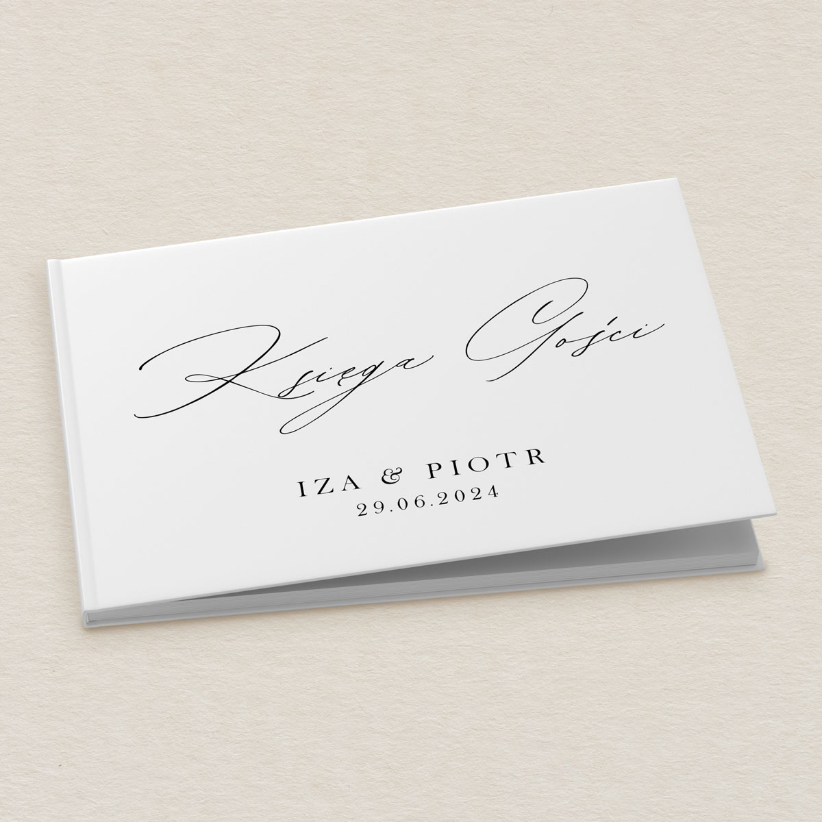 ksiega-gosci-do-zaproszen-fantazyjne-ze-zdjeciem-wzor-3