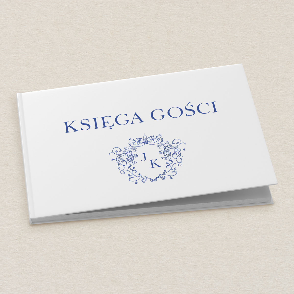 ksiega-gosci-do-zaproszen-eleganckie-barokowe