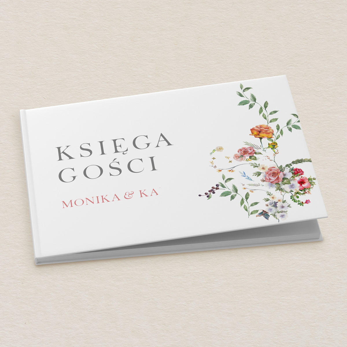 ksiega-gosci-do-zaproszen-minimalistyczne-delikatne-wzor-1
