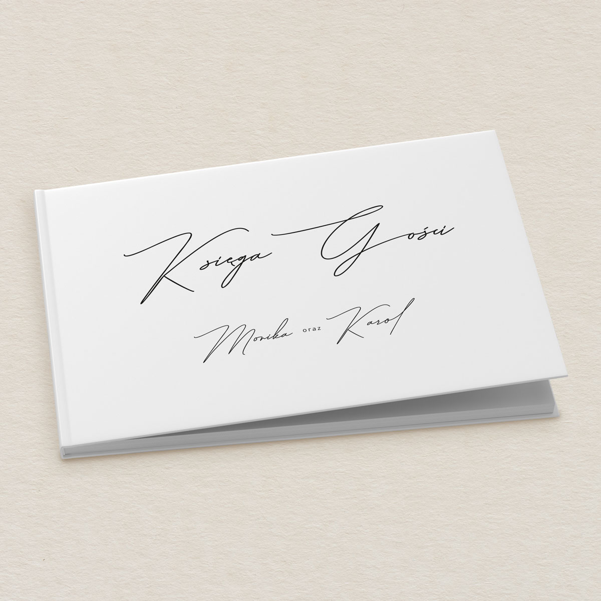 ksiega-gosci-do-zaproszen-minimalistyczne-delikatne-wzor-2
