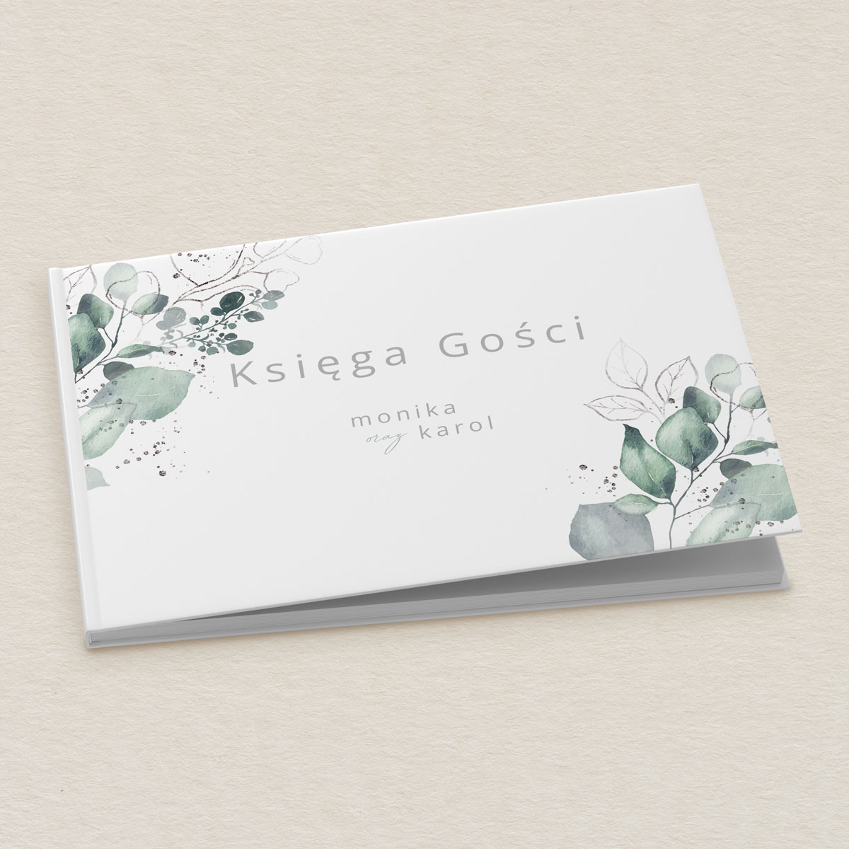 ksiega-gosci-do-zaproszen-minimalistyczne-delikatne-wzor-3