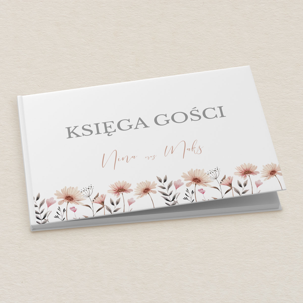 ksiega-gosci-do-zaproszen-eleganckie-polne-kwiaty-wzor-3
