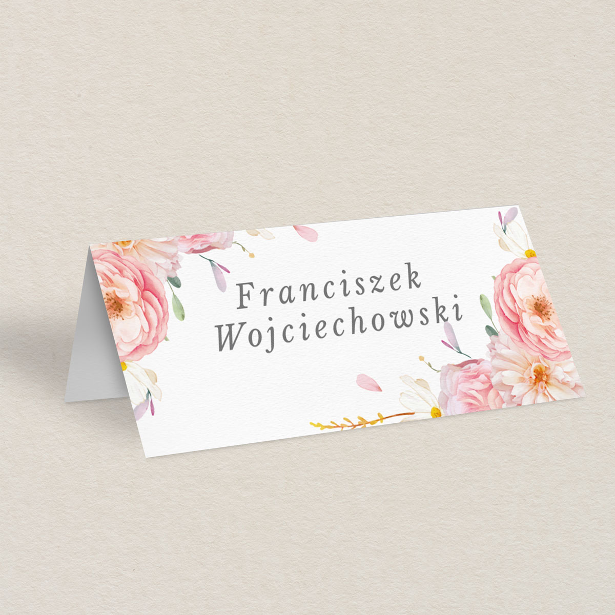 winietka-slubna-do-zaproszen-eleganckie-polne-kwiaty-wzor-2