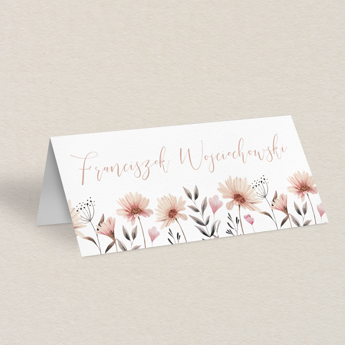 winietka-slubna-do-zaproszen-eleganckie-polne-kwiaty-wzor-3