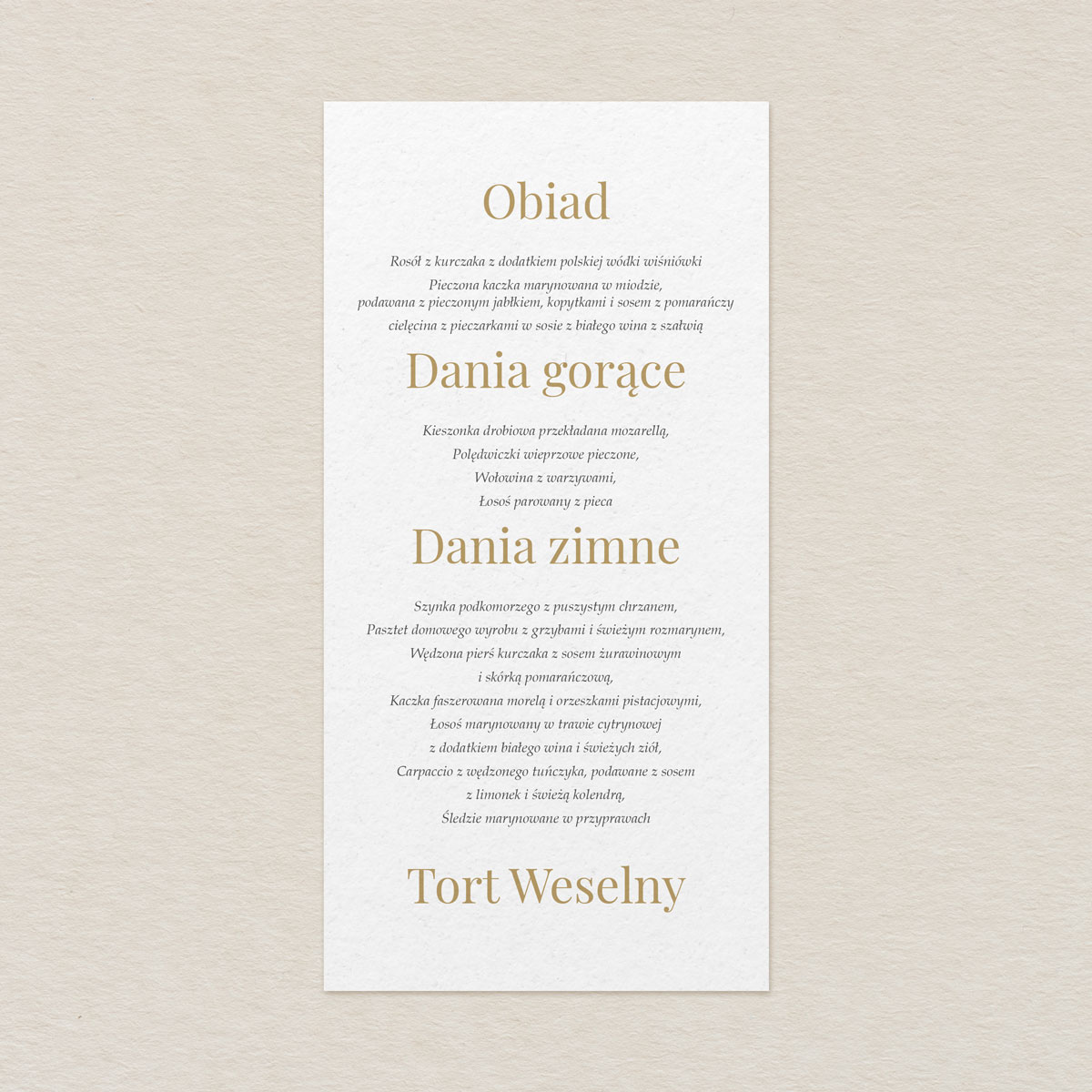 menu-do-zaproszen-fantazyjne-ze-zdjeciem-wzor-1