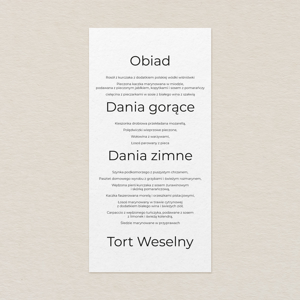 menu-do-zaproszen-fantazyjne-ze-zdjeciem-wzor-2