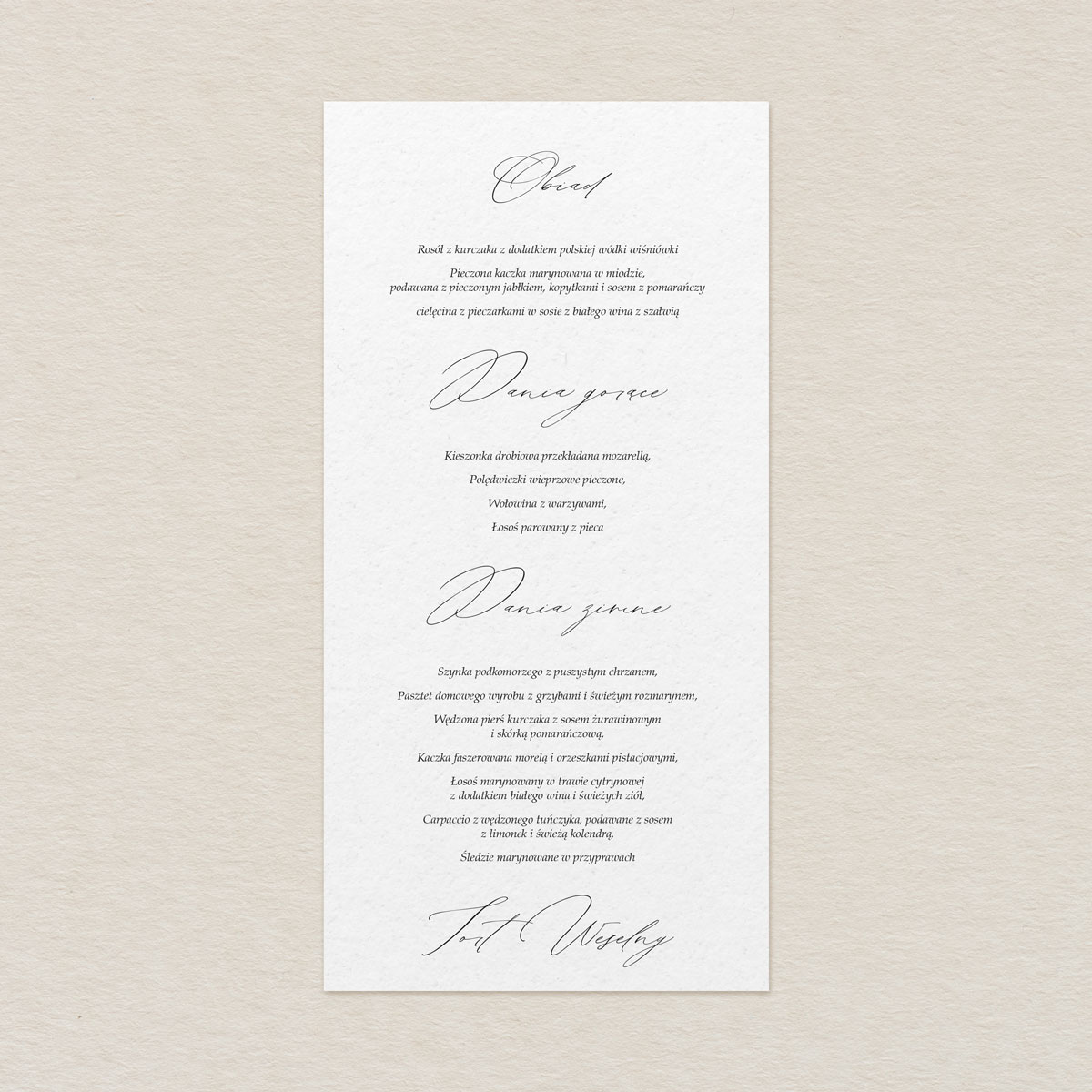 menu-do-zaproszen-fantazyjne-ze-zdjeciem-wzor-3