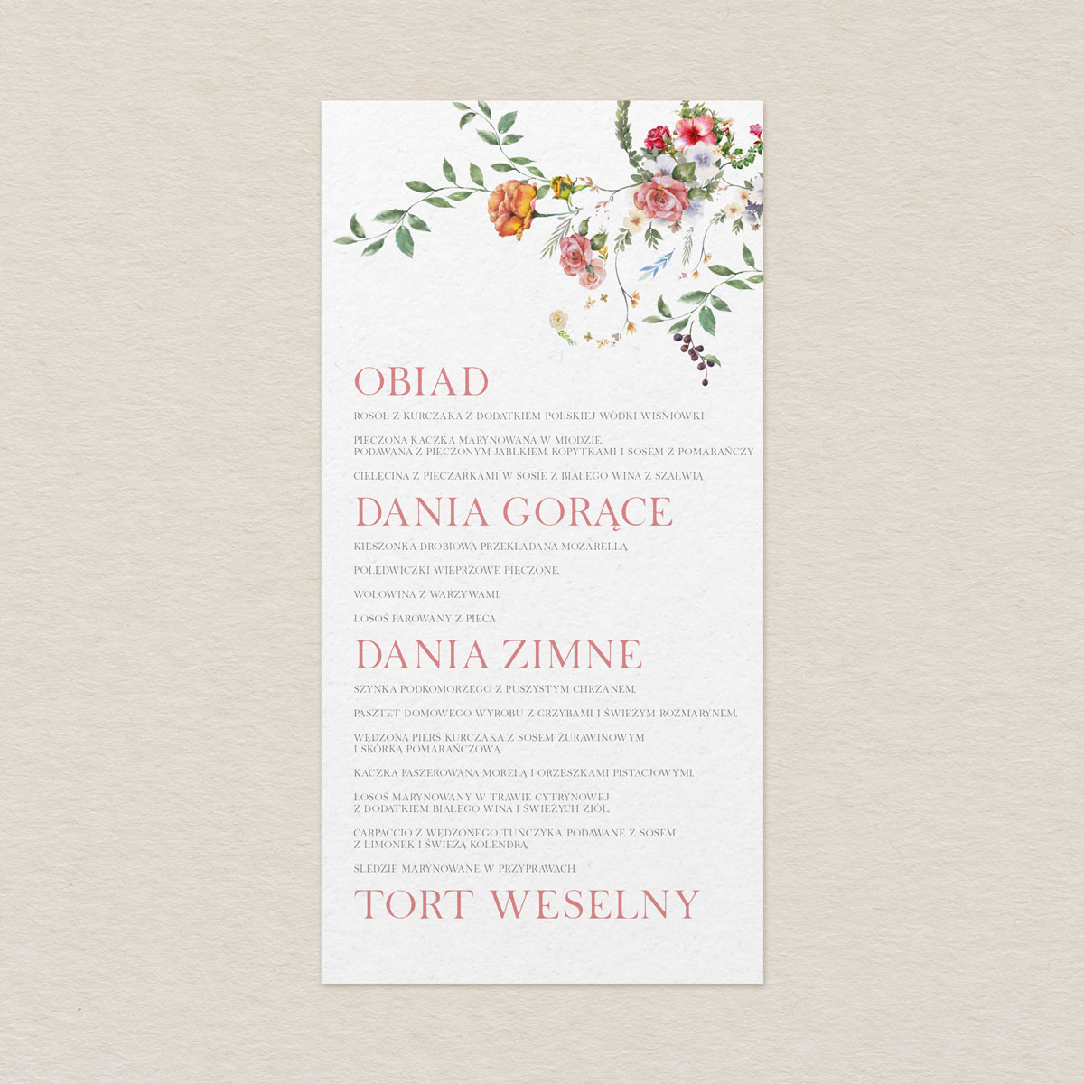 menu-do-zaproszen-minimalistyczne-delikatne-wzor-1