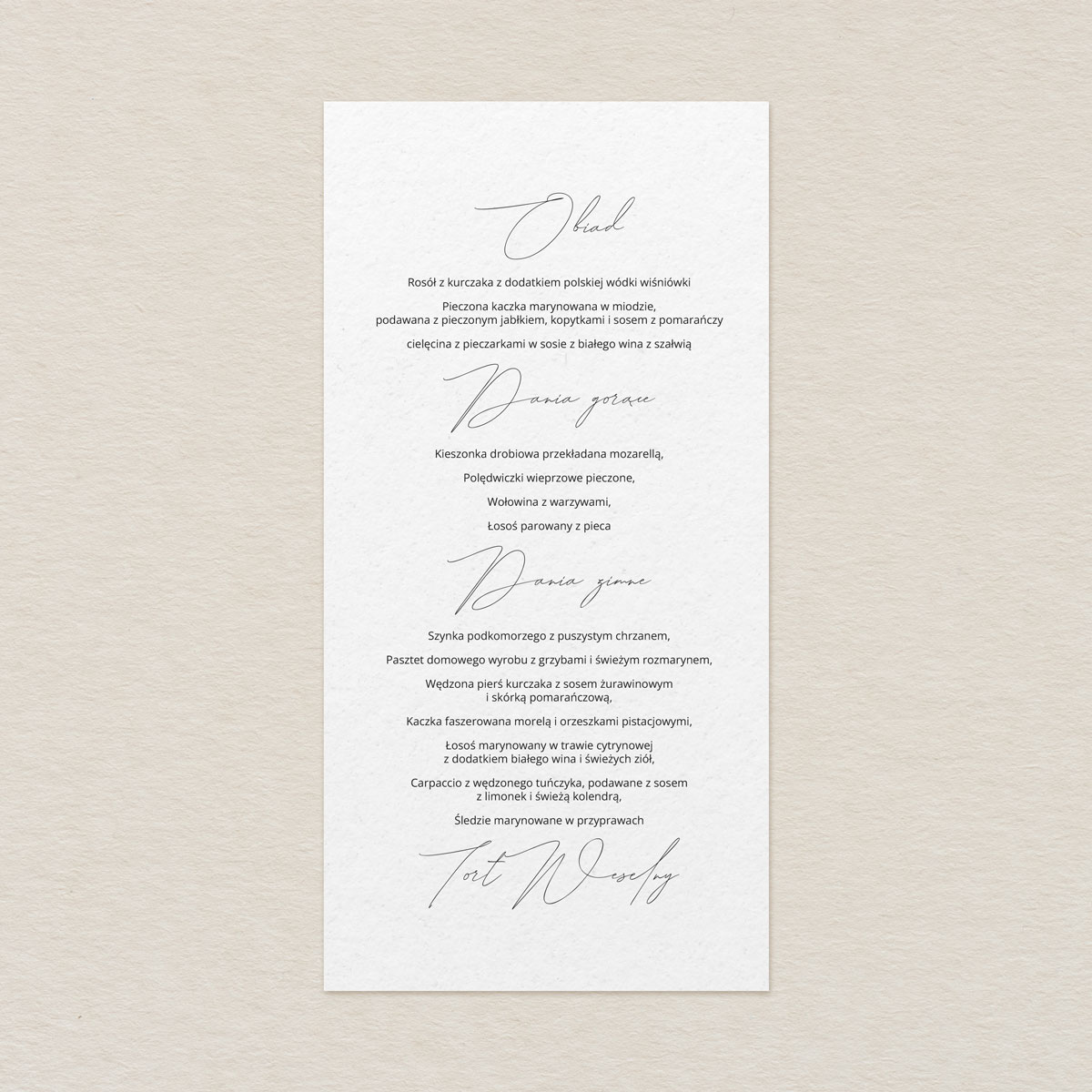 menu-do-zaproszen-minimalistyczne-delikatne-wzor-2