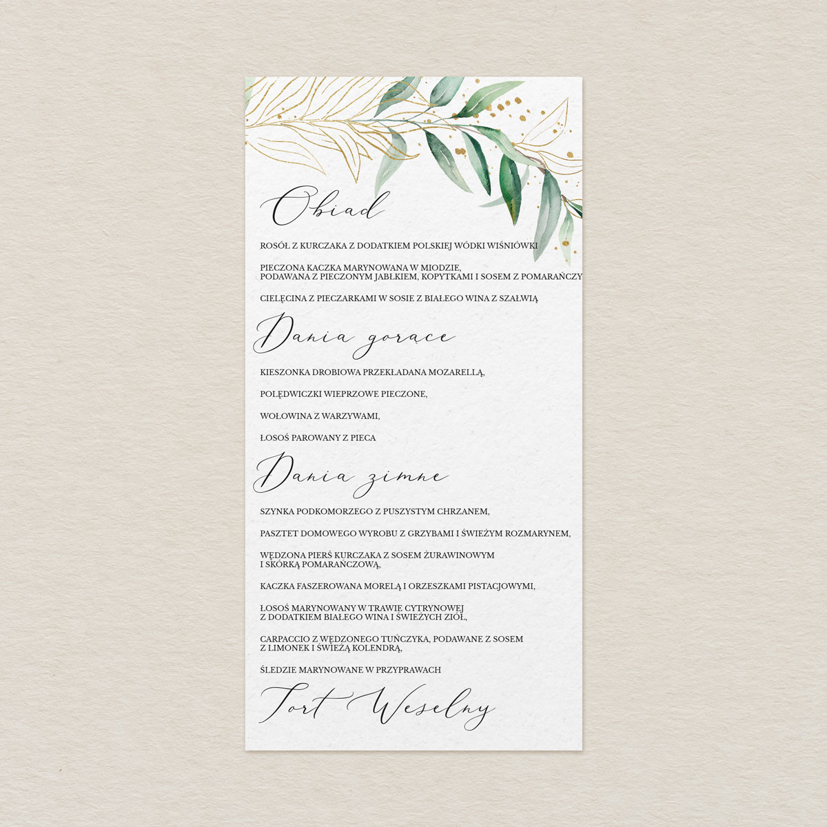 menu-do-zaproszen-eleganckie-ze-zlotem-wzor-1