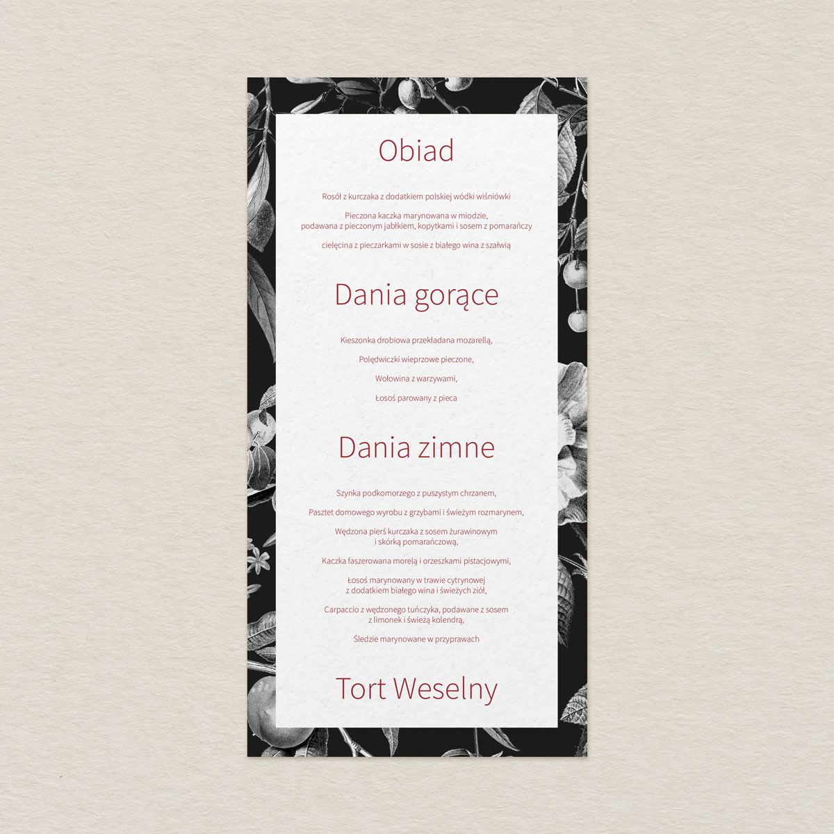 menu-do-zaproszen-eleganckie-lesne-wzor-3