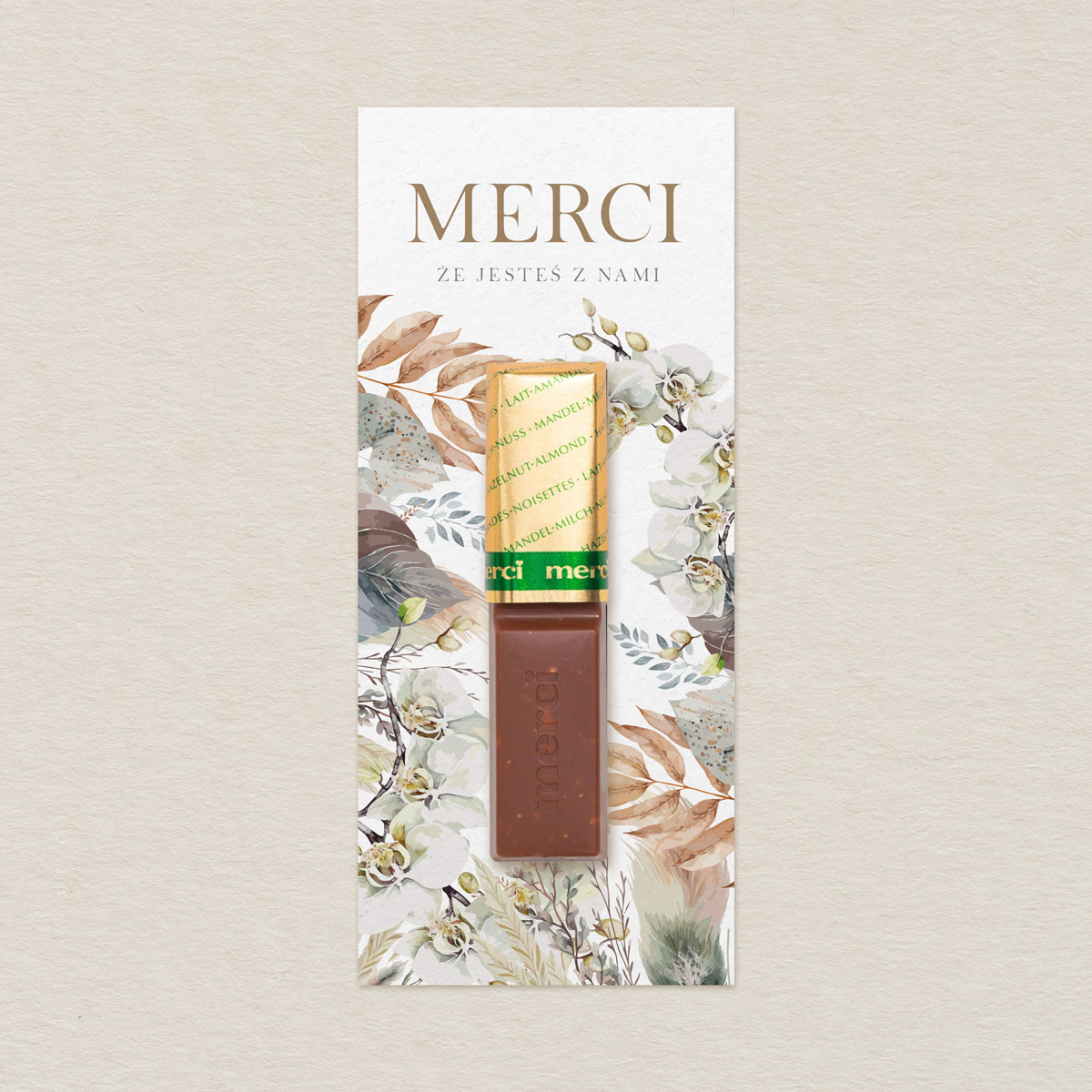 merci-do-zaproszen-rustykalne-polne-kwiaty-wzor-1