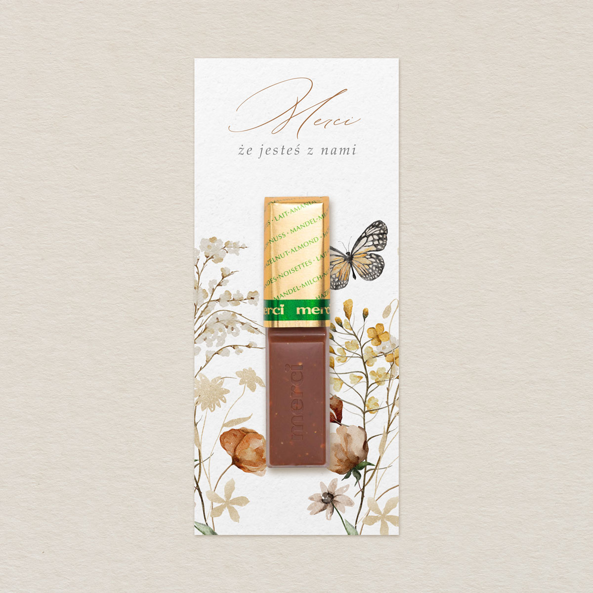 podziekowania-dla-gosci-merci-rustykalne-polne-kwiaty-wzor-2