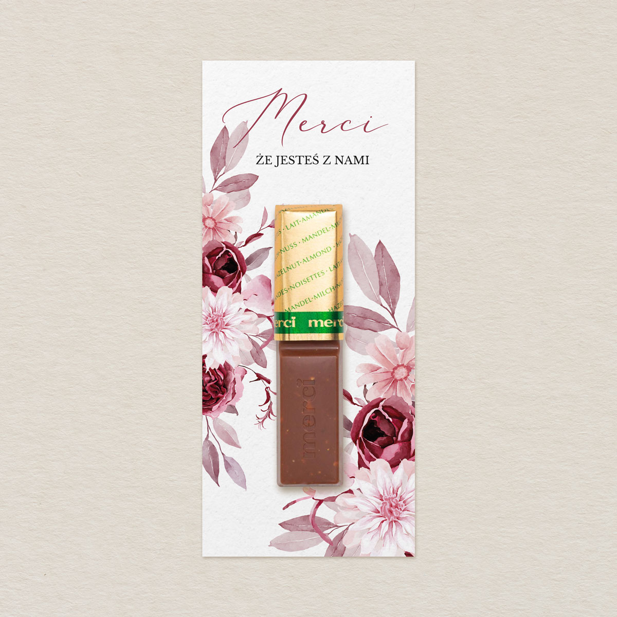 merci-do-zaproszen-eleganckie-polne-kwiaty-wzor-4