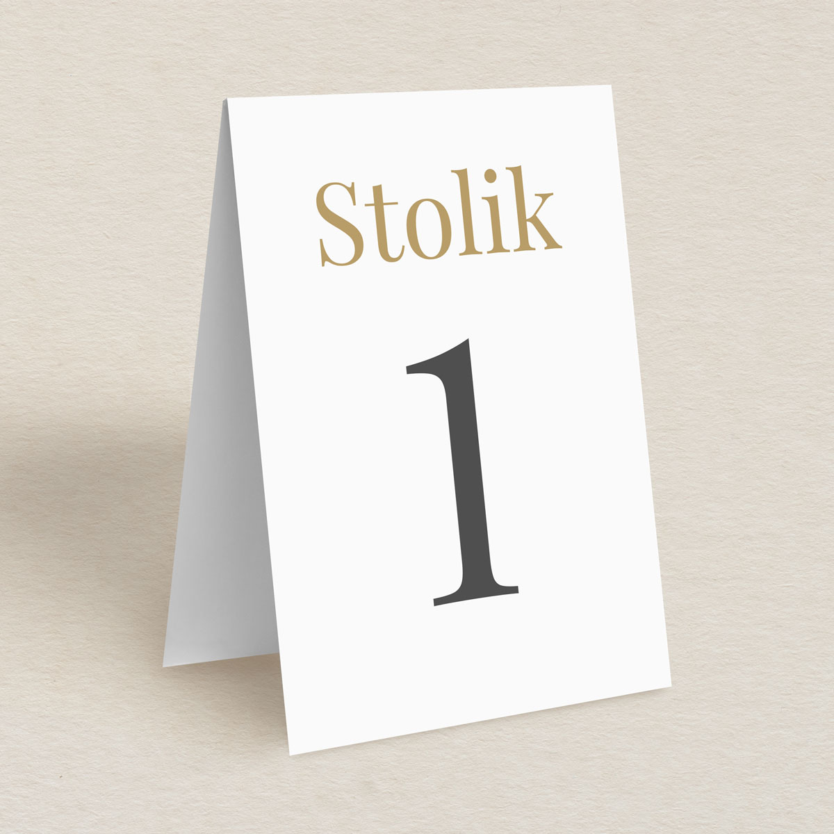 numery-stolika-do-zaproszen-fantazyjne-ze-zdjeciem-wzor-1