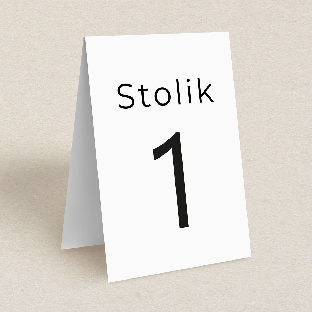 numery-stolika-do-zaproszen-fantazyjne-ze-zdjeciem-wzor-2