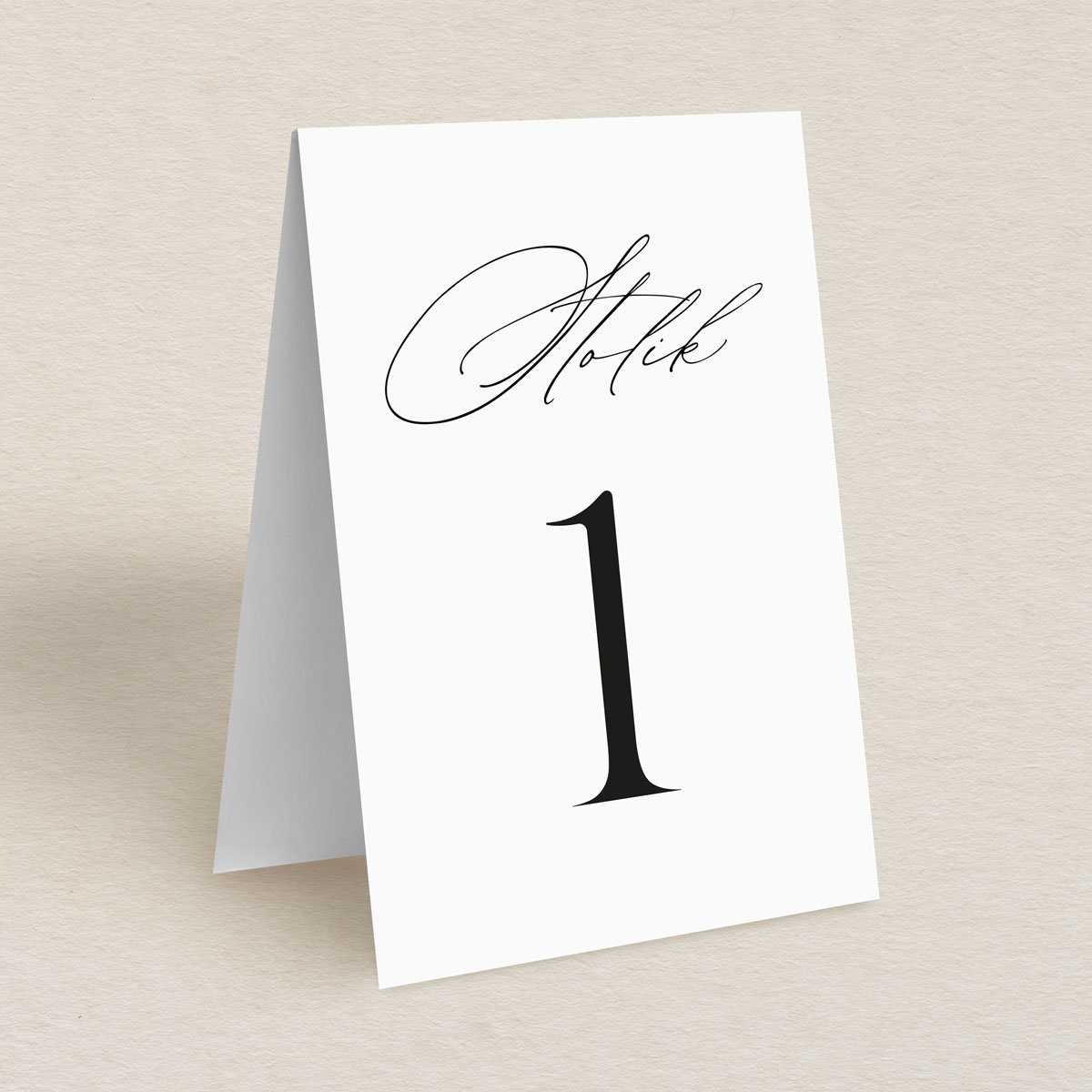 numery-stolika-do-zaproszen-fantazyjne-ze-zdjeciem-wzor-3