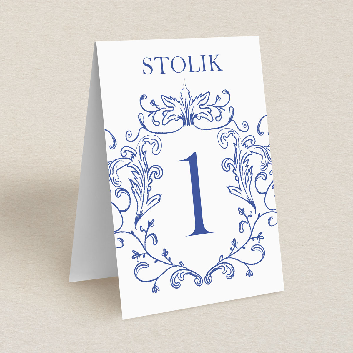 numery-stolika-do-zaproszen-eleganckie-barokowe