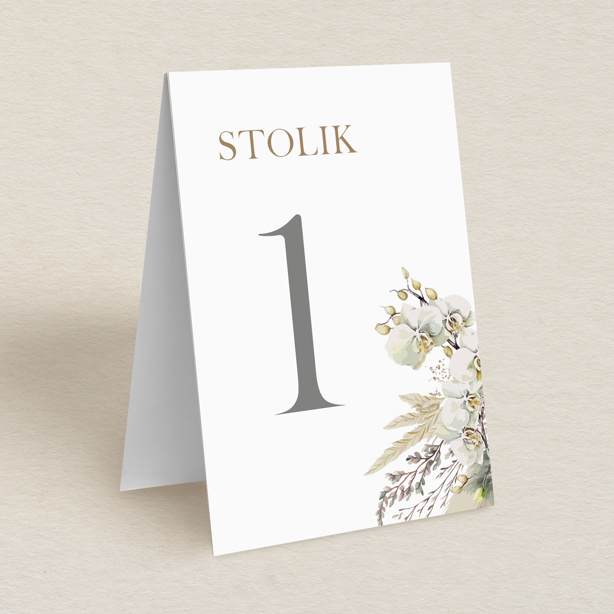 numery-stolikow-do-zaproszen-rustykalne-polne-kwiaty-wzor-1