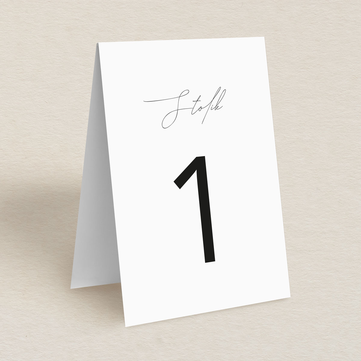 numery-stolika-do-zaproszen-minimalistyczne-delikatne-wzor-2