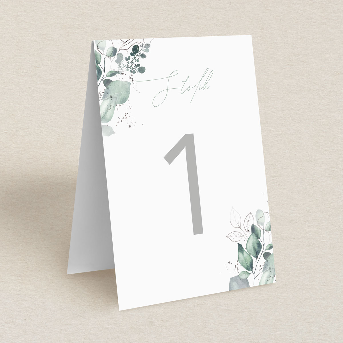 numery-stolika-do-zaproszen-minimalistyczne-delikatne-wzor-3