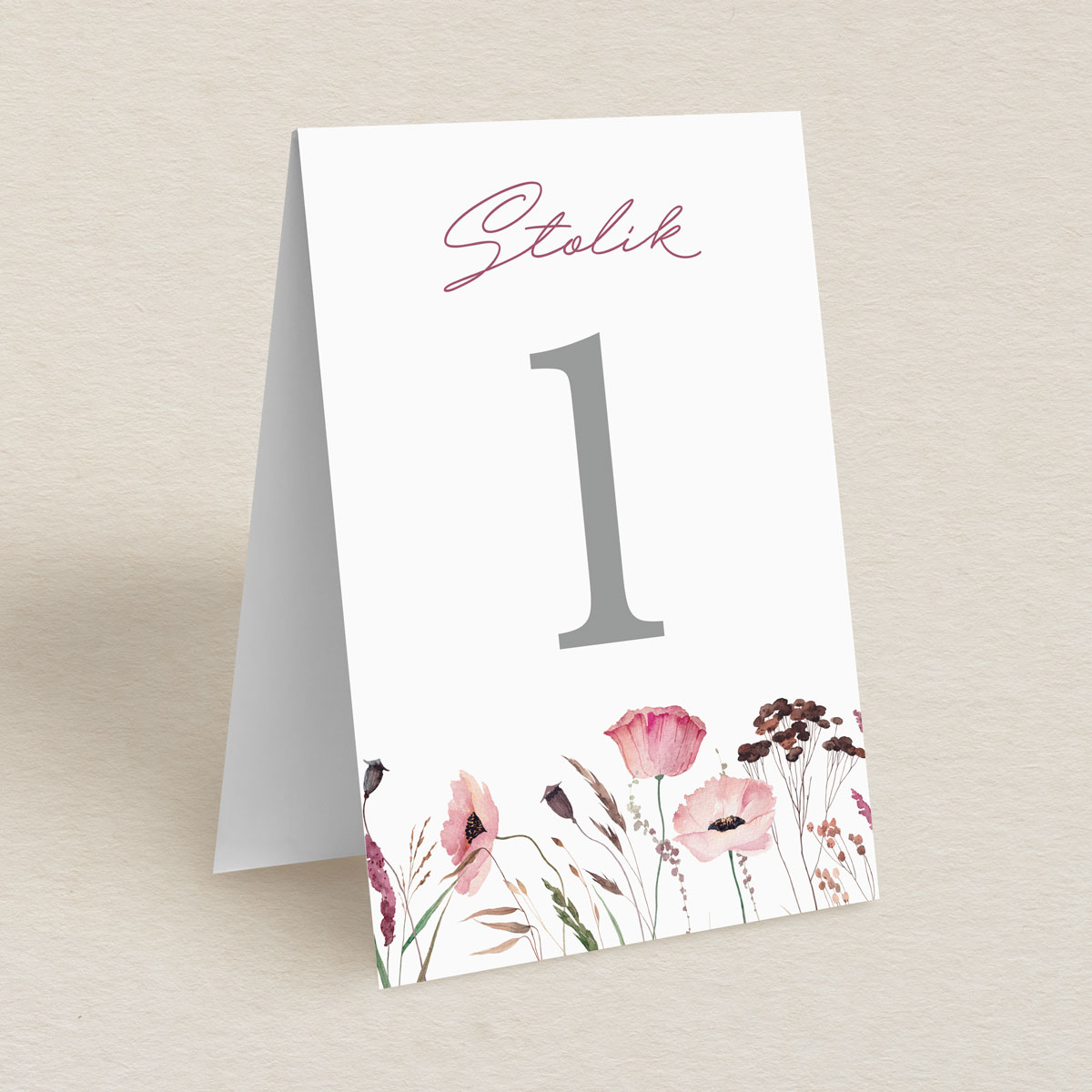 numery-stolika-do-zaproszen-eleganckie-polne-kwiaty-wzor-1