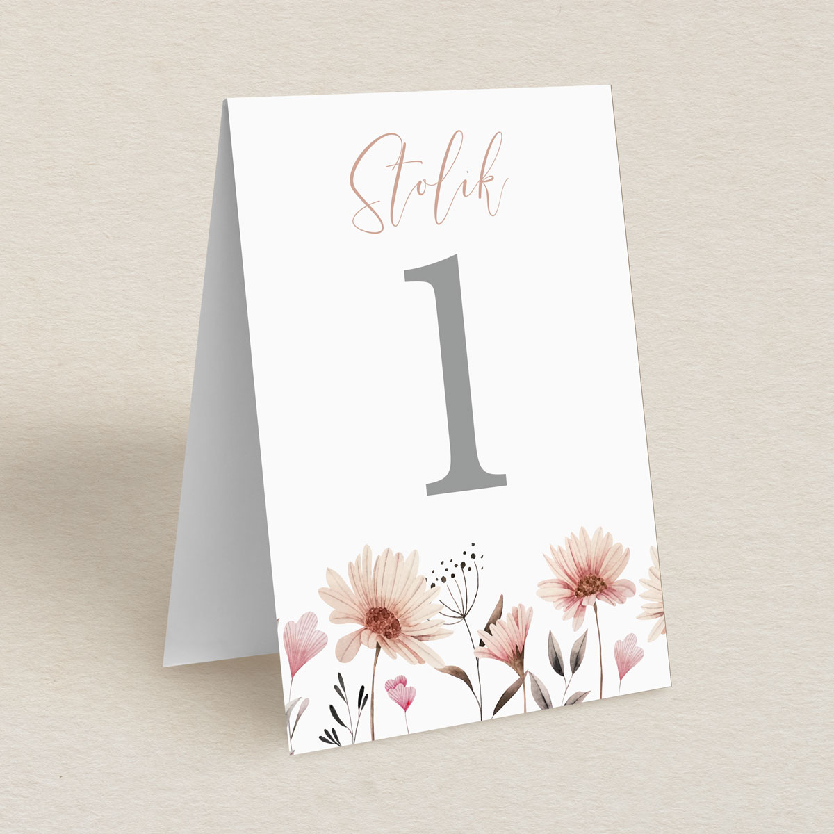 numery-stolika-do-zaproszen-eleganckie-polne-kwiaty-wzor-3