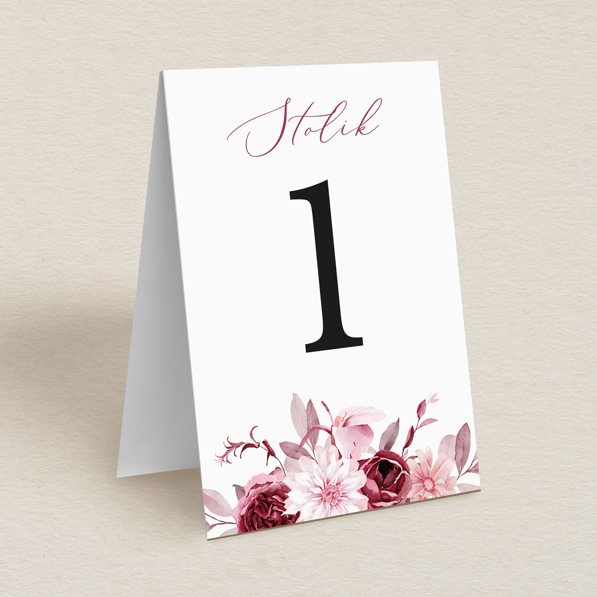 numery-stolika-do-zaproszen-eleganckie-polne-kwiaty-wzor-4