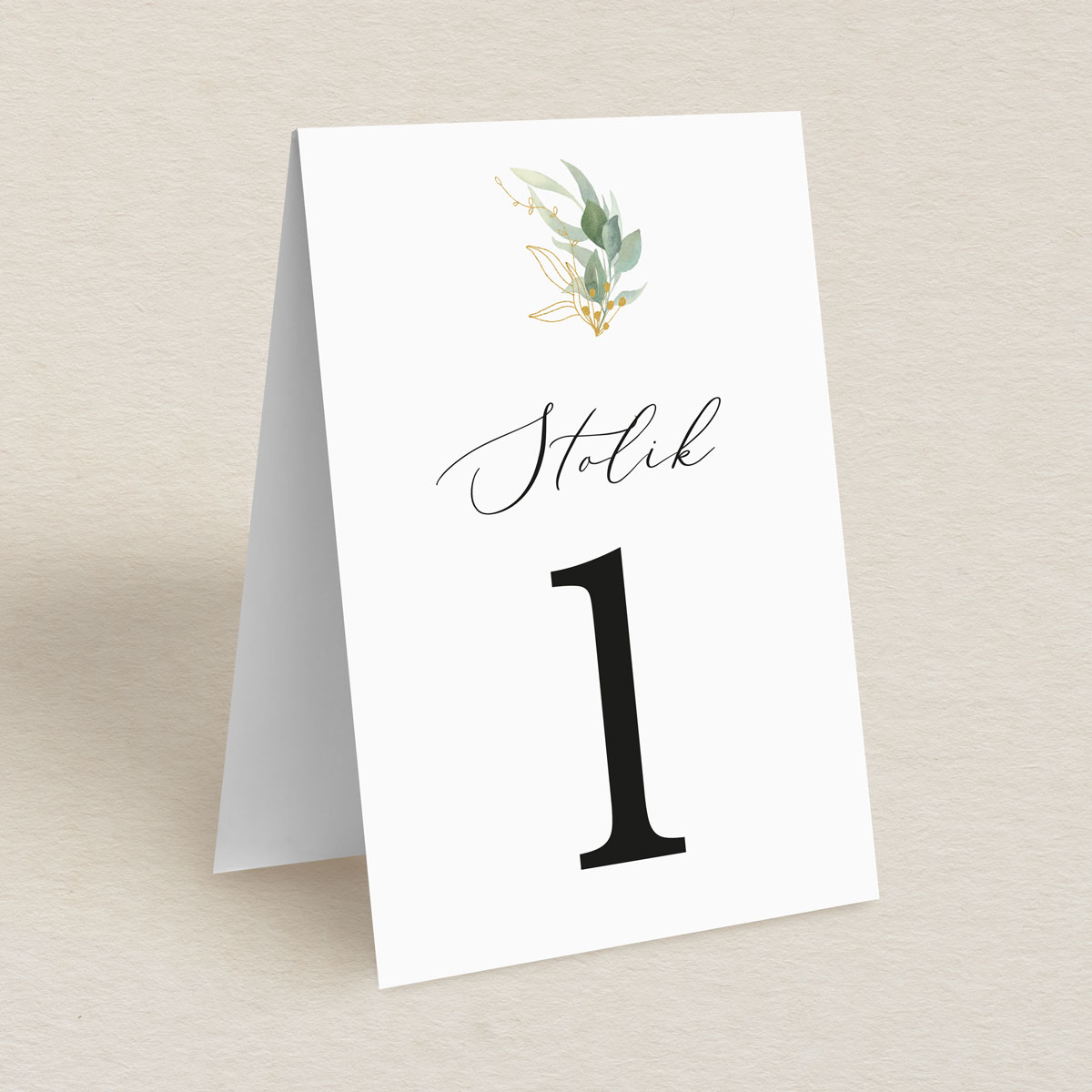 numery-stolika-do-zaproszen-eleganckie-ze-zlotem-wzor-1