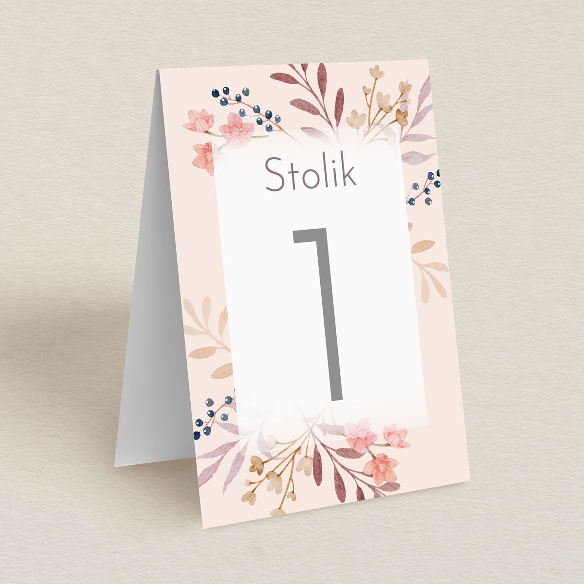numery-stolika-do-zaproszen-klasyczne-z-kwiatami-wzor-4