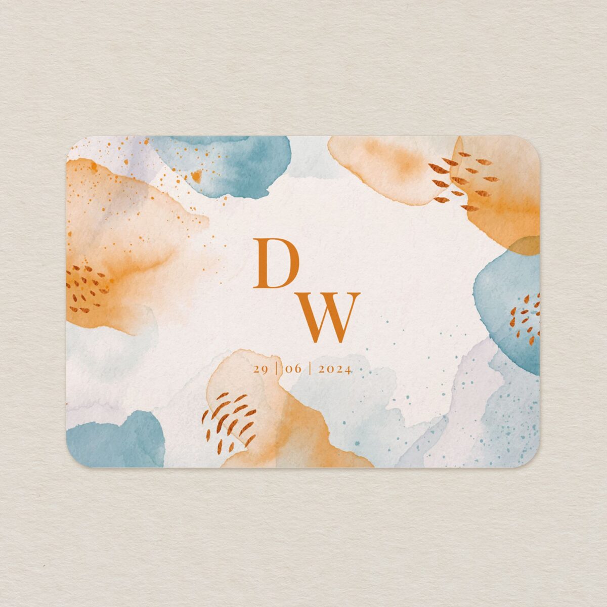 nowoczesna-akwarela-wzor-2