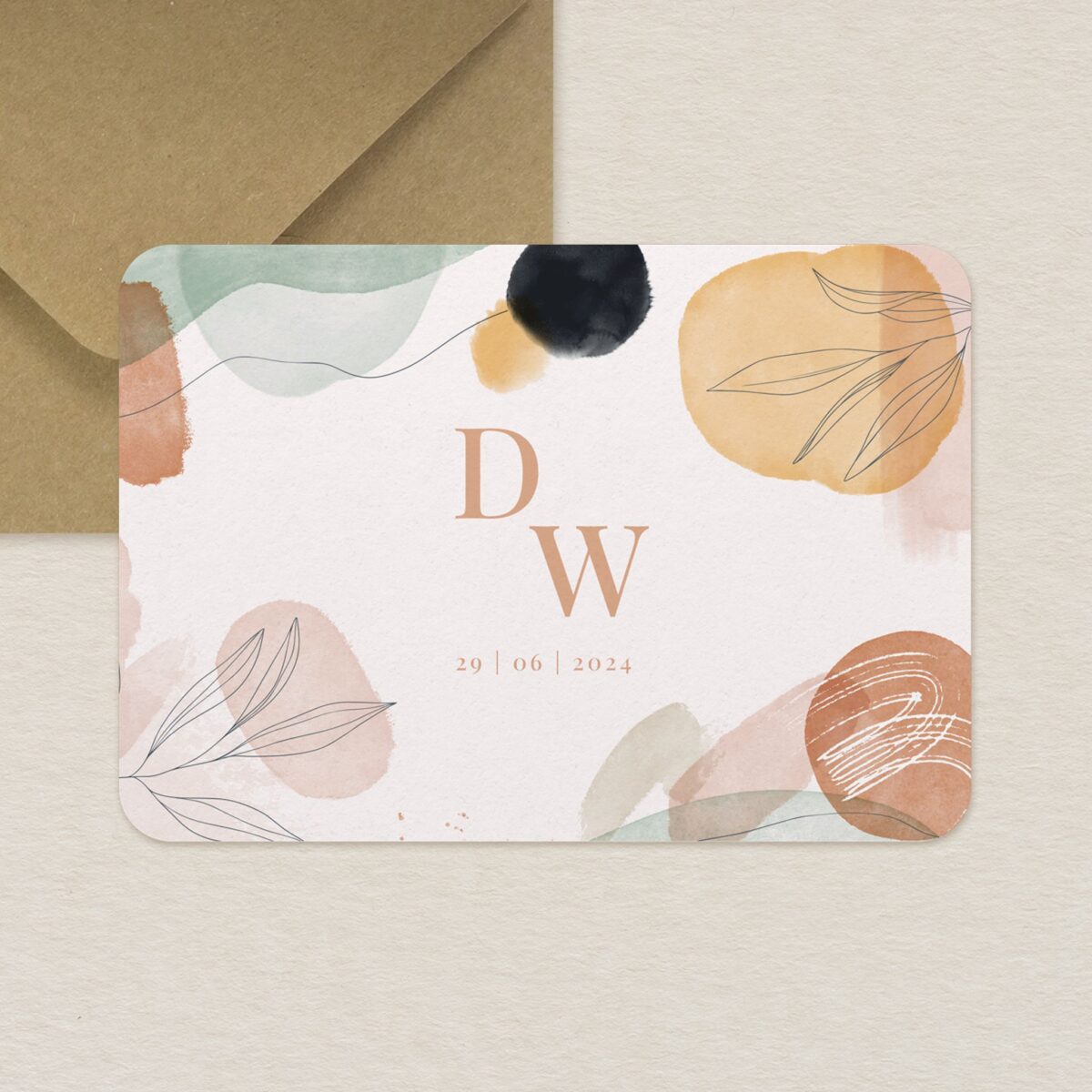 nowoczesna-akwarela-wzor-3